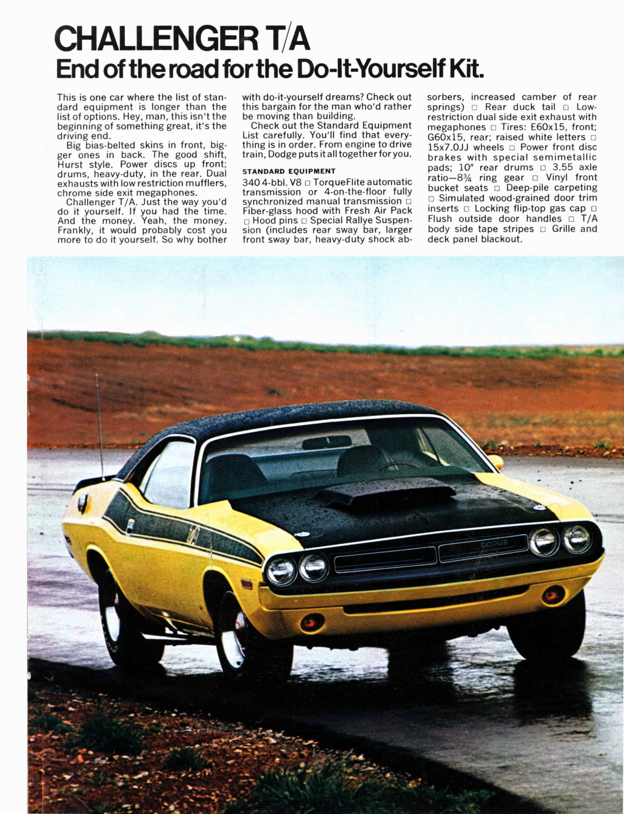 n_1971 Dodge Scat Pack (Rev)-05.jpg